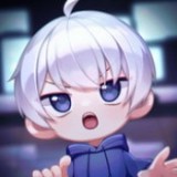 放置黑客