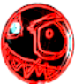 pvz破碎