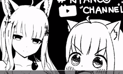 NyancoChannel