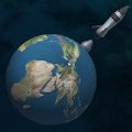 猎户座流星雨