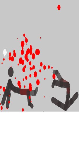 终极火柴人对决最新版截图