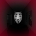 Five Nights At Snusoed
