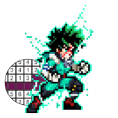 BokuNoHero