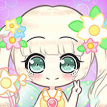 最