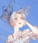 彩虹姑娘