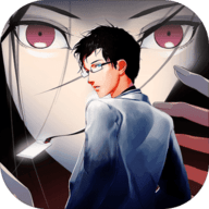 密室逃脱绝境系列9无人医院 1.2.4.0