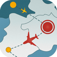 2022航空公司模拟器