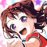 少女乐园派对