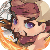 全民武馆 5.0.4