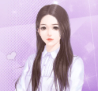 保险都是骗人的