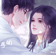 天才