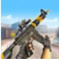Boppy Shooting