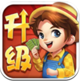 动物大都会