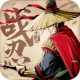 魔灵世纪