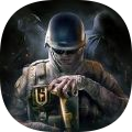 Agent Commando
