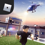 Roblox虚拟世界