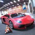 驾驶学院3dx