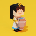 点击文明