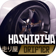 哈希利亚漂流者金币