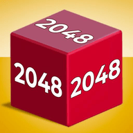 2022方块君