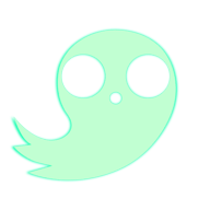GhostLoop