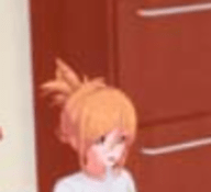 夏日催眠之书