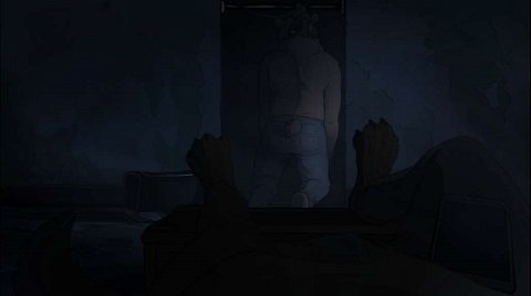 Arches截图