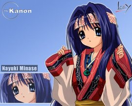 雪之少女psp截图
