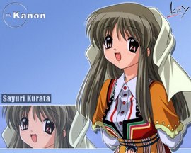 雪之少女psp截图