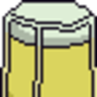 少喝啤酒