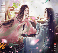 太后