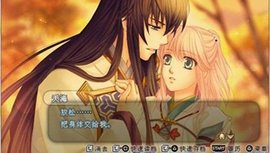 遥远时空中5截图