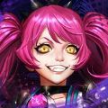 野战队进攻