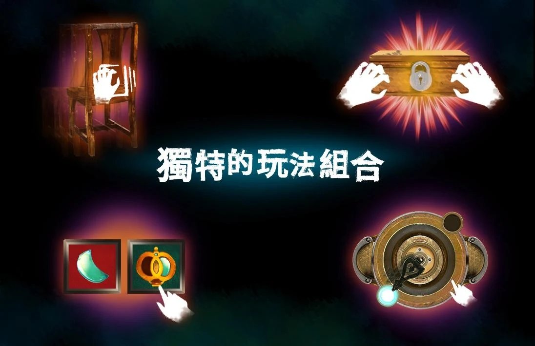 影院14截图