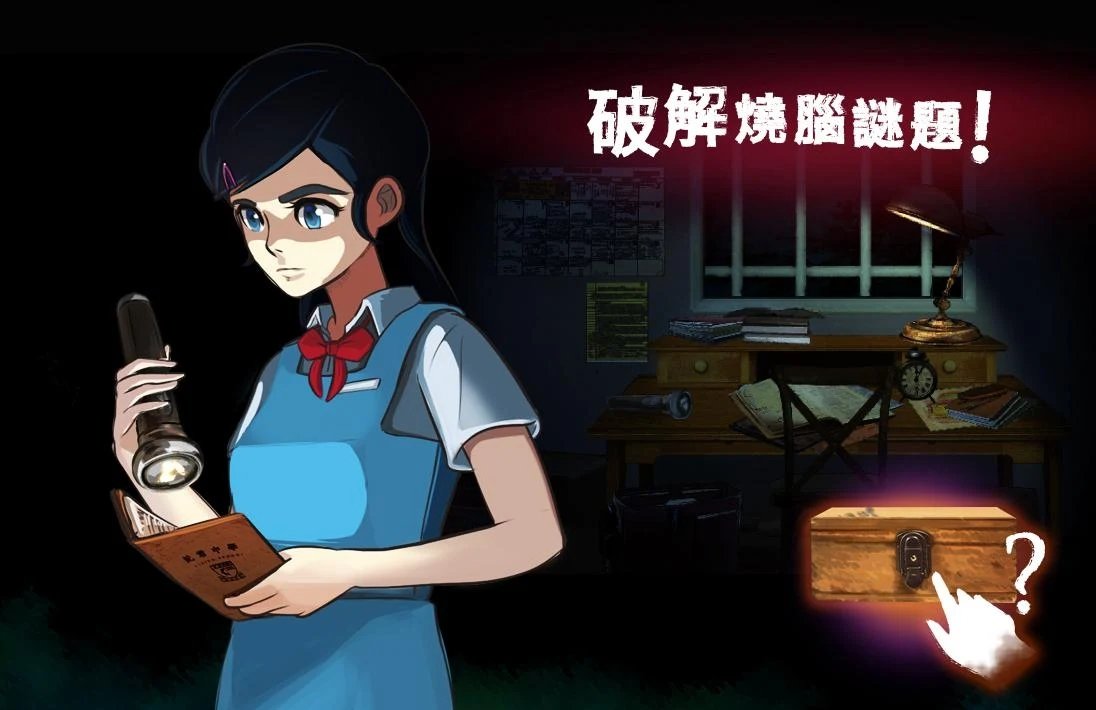 影院14截图