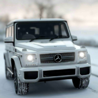 G65模拟器
