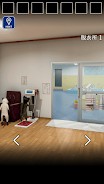 逃离猫汤截图