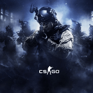 csgo云