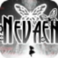 Nevaeh