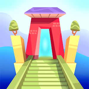 陌生人案件:神秘逃生