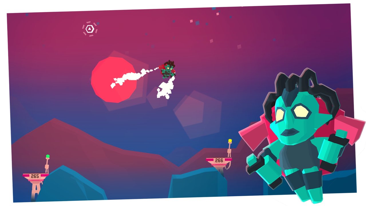 火星:火星探索截图