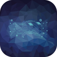 DataDefense