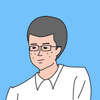恋爱测量仪 