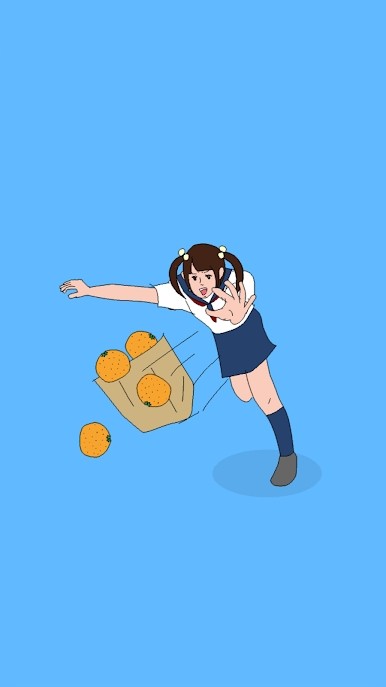 恋爱测量仪 截图