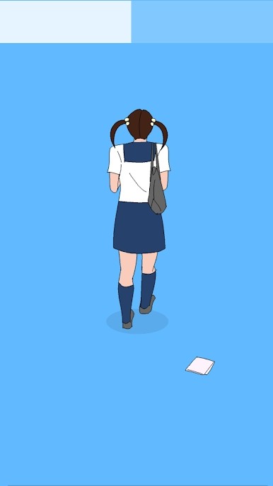 恋爱测量仪 截图