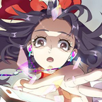 浪漫的HOLIC：梦游者