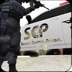 SCP-354
