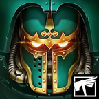 战锤40K:自由之刃