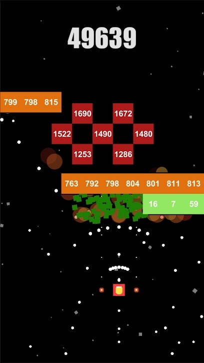 火焰英雄2截图