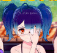 恋活2